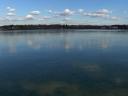 Lake Ronkonkoma