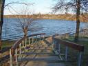 Lake Ronkonkoma 3