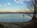 Lake Ronkonkoma 4