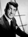 dean-martin.jpg