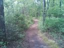 img00017-20100523-1636.jpg