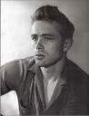 jamesdeanpicture.jpg