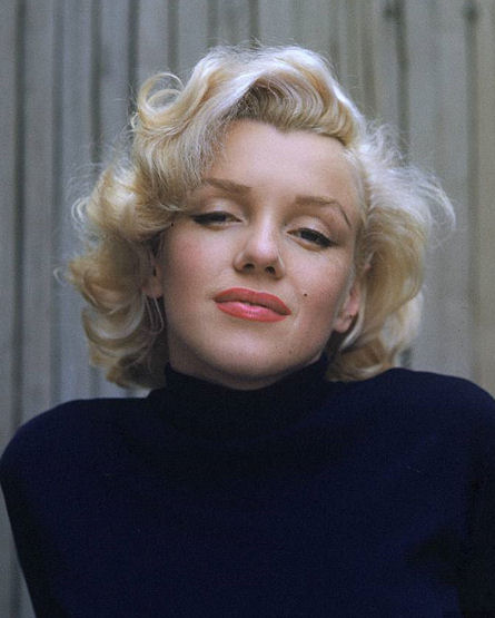 old_hollywood_beauty_tricks_marilyn_monroe.jpg