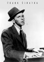 sinatra-frank-frank-sinatra-5000311.jpg