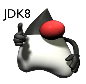 duke-jdk8-1.png