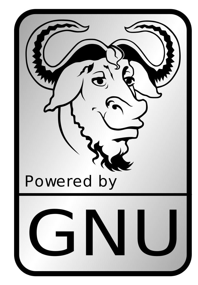 gnu.png